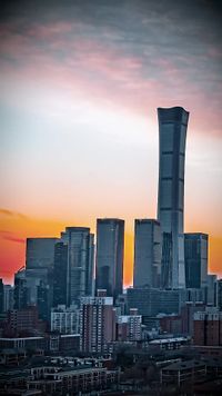 集 11