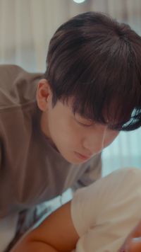 集 21