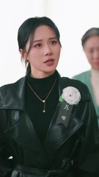 Episode 24