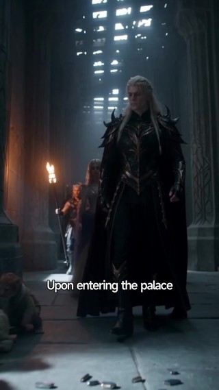 Episode 15
