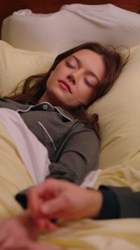 Épisode 9