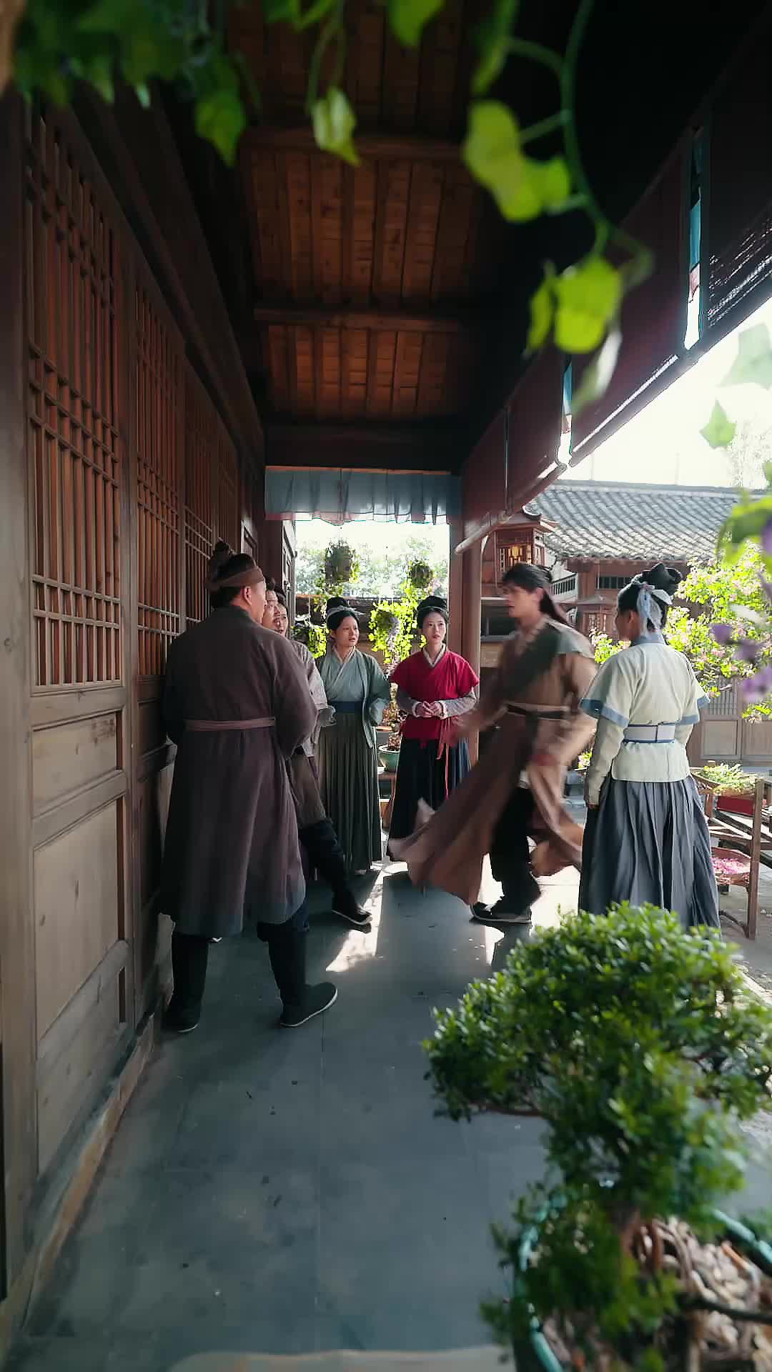 Episode 30