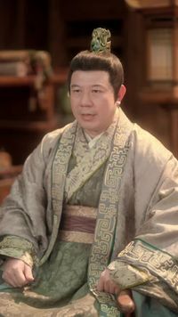 集 14