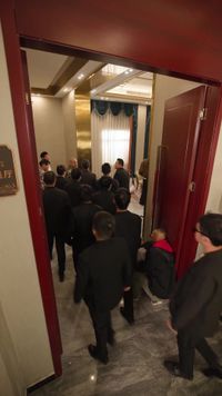 集 18