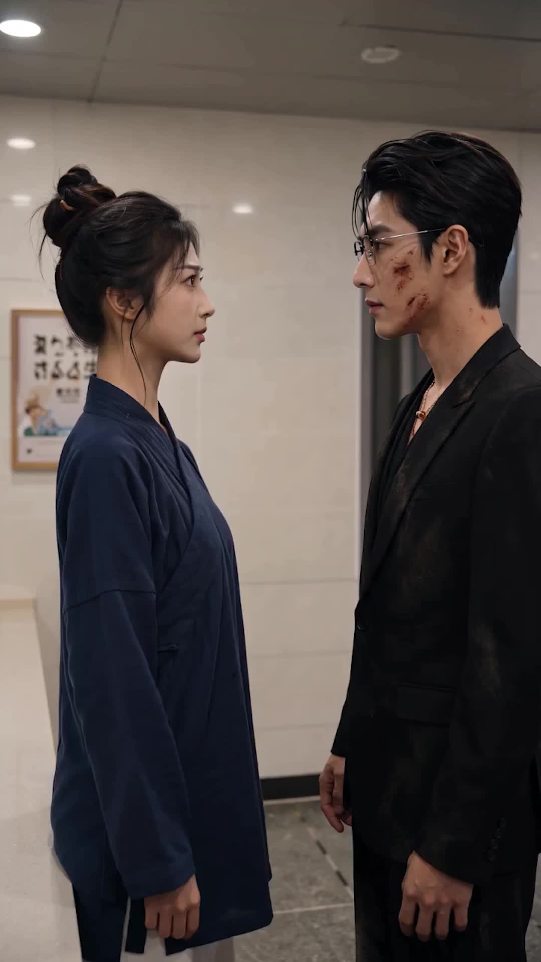 Episode 3