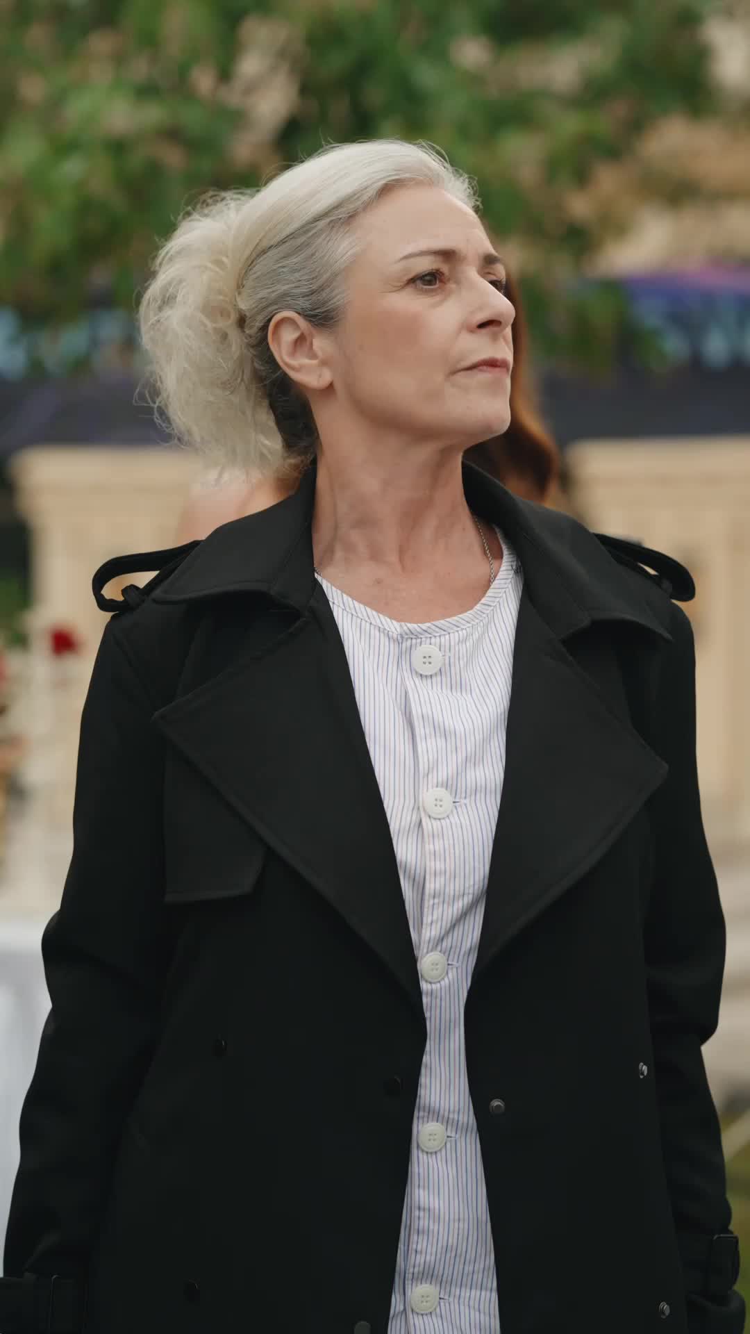 Épisode 11