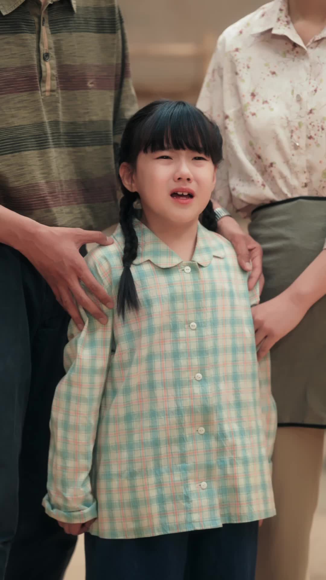 集 10