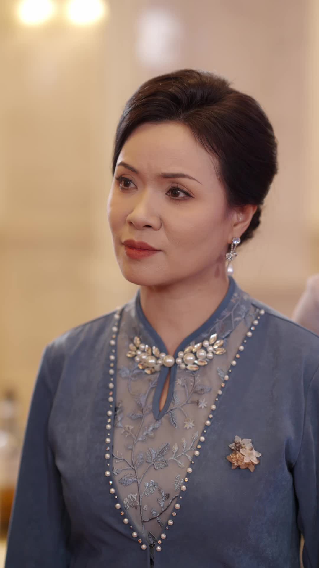 集 9
