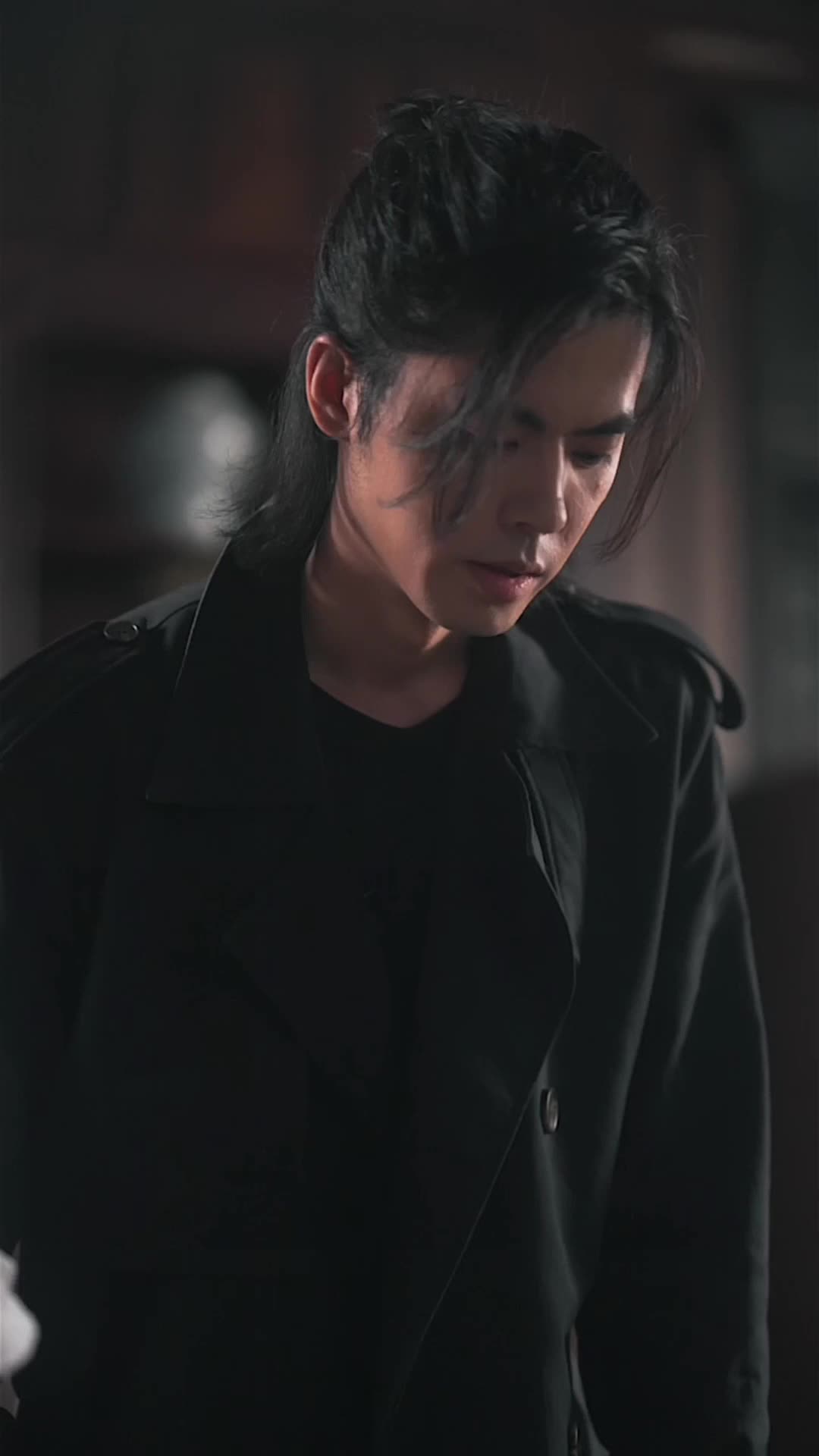 Episode 14