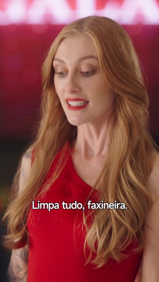 Episodio 16