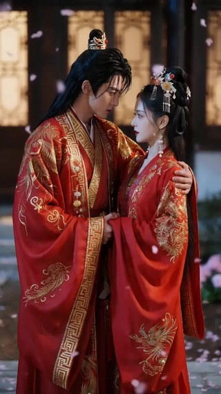 ตอนที่ 7