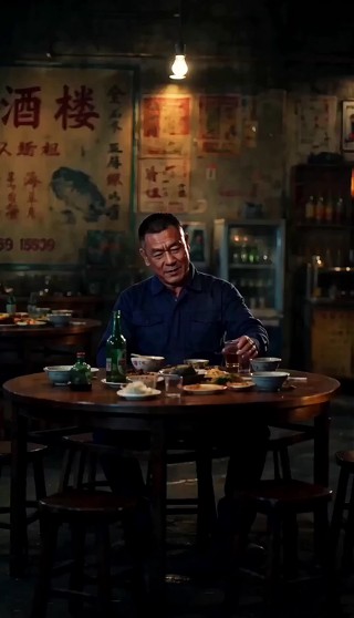 Episode 30