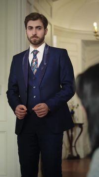 Episode 26