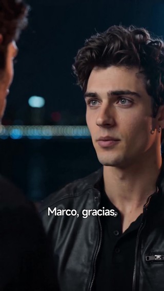 Episodio 21