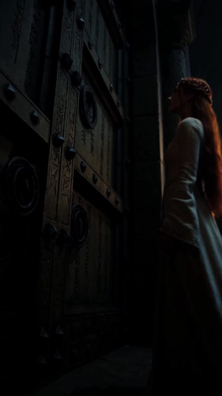 Episode 16