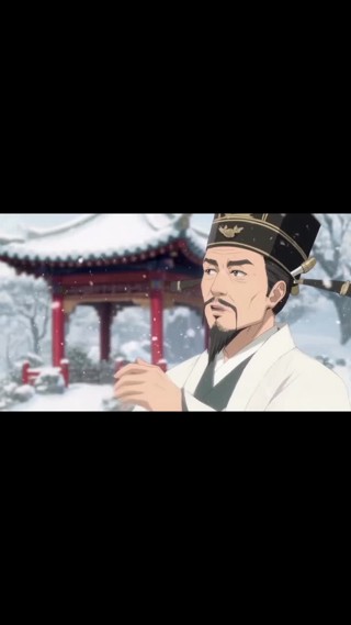 集 26