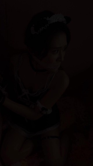 集 1