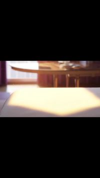Episode 25