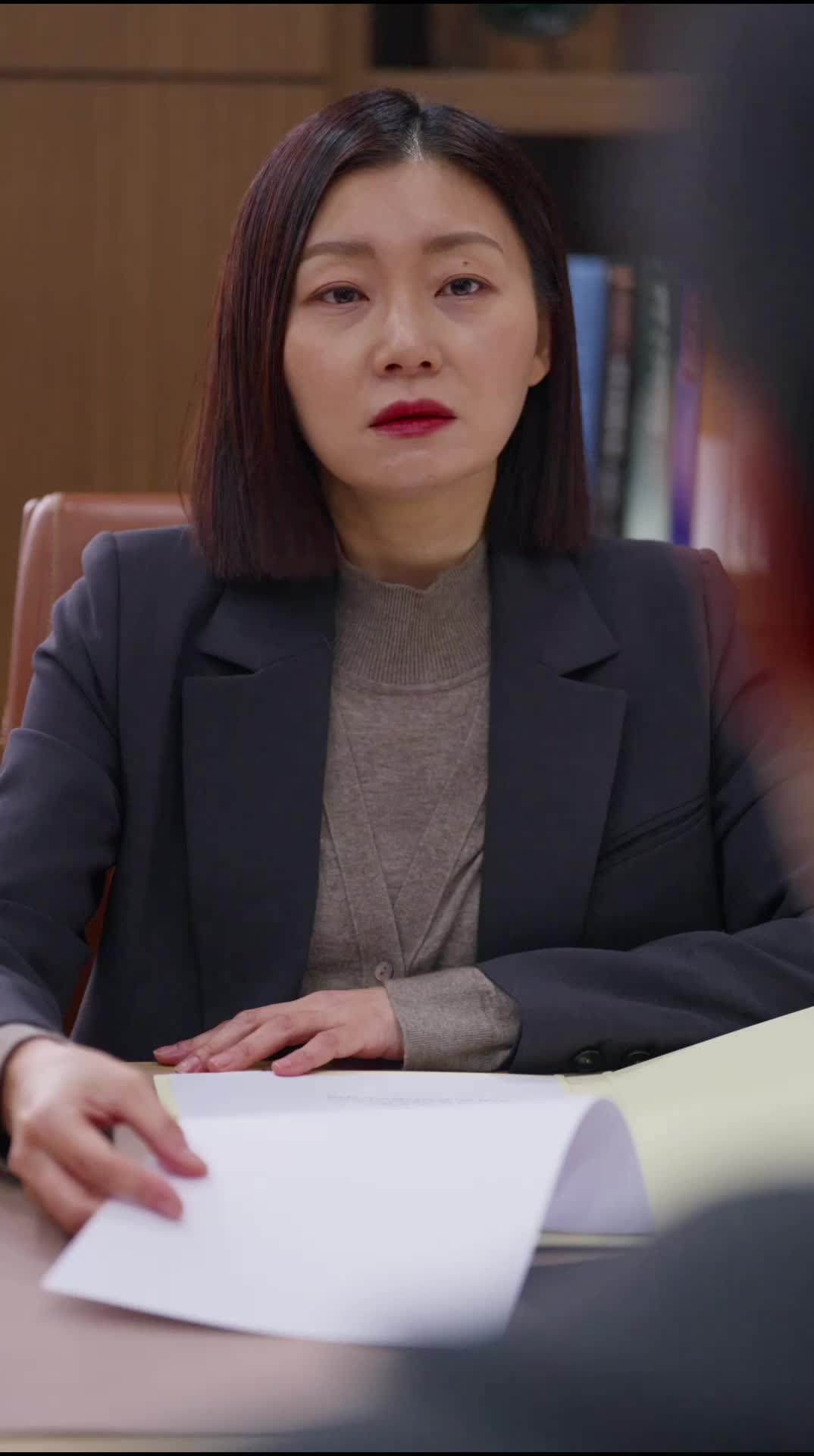 Tập 28