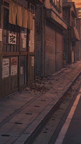 話 17