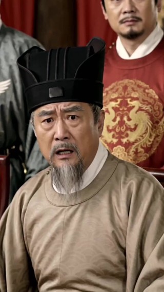 集 11