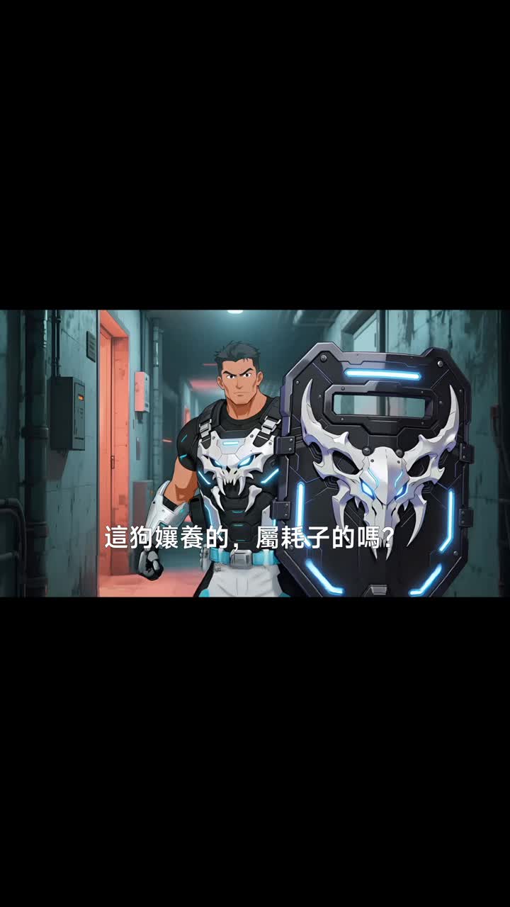 話 29