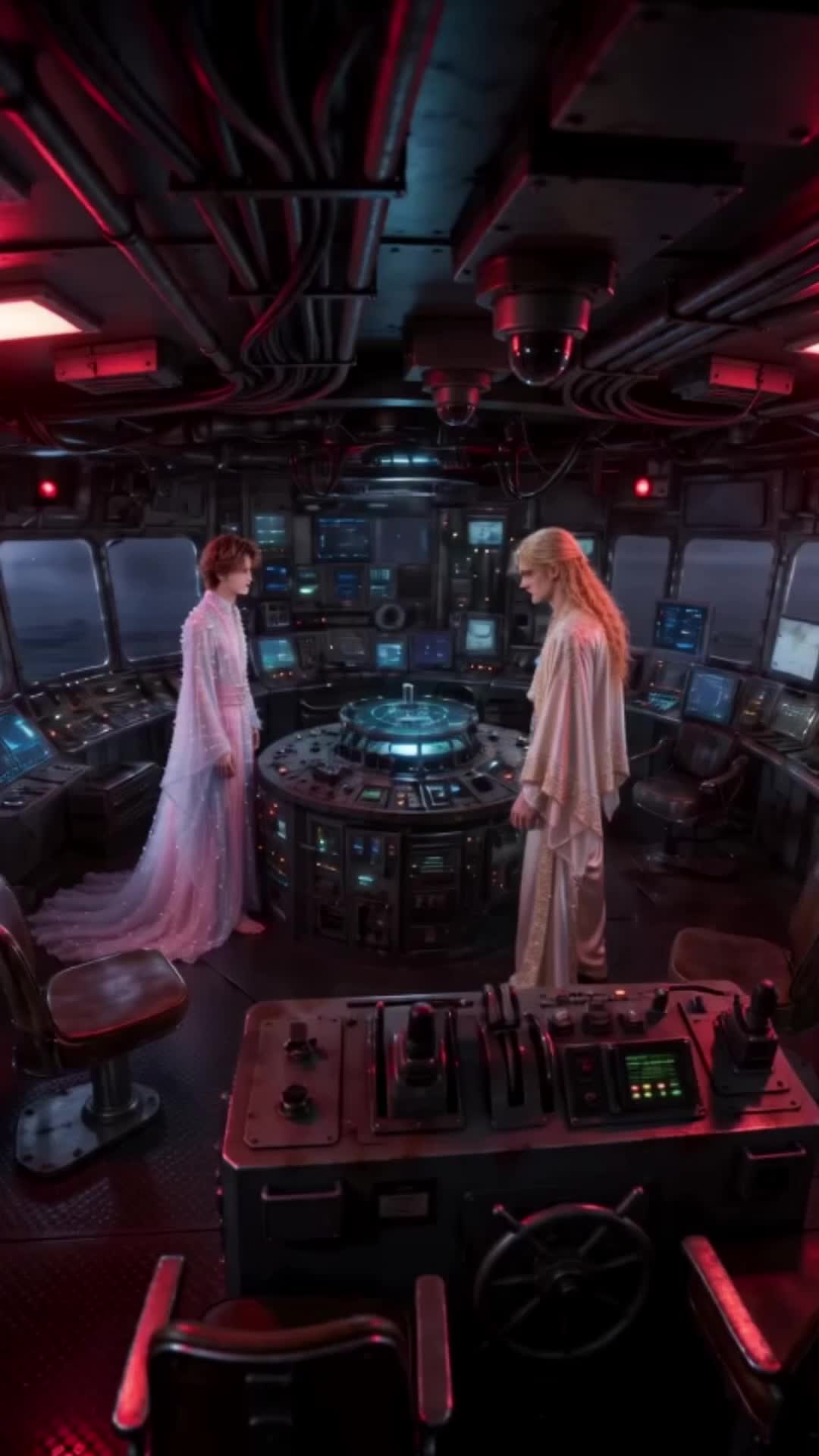 Episode 15
