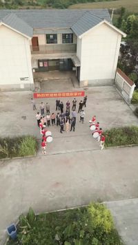 ตอนที่ 10