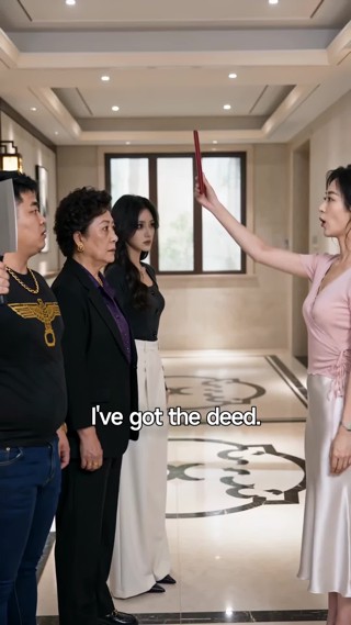 Episode 3