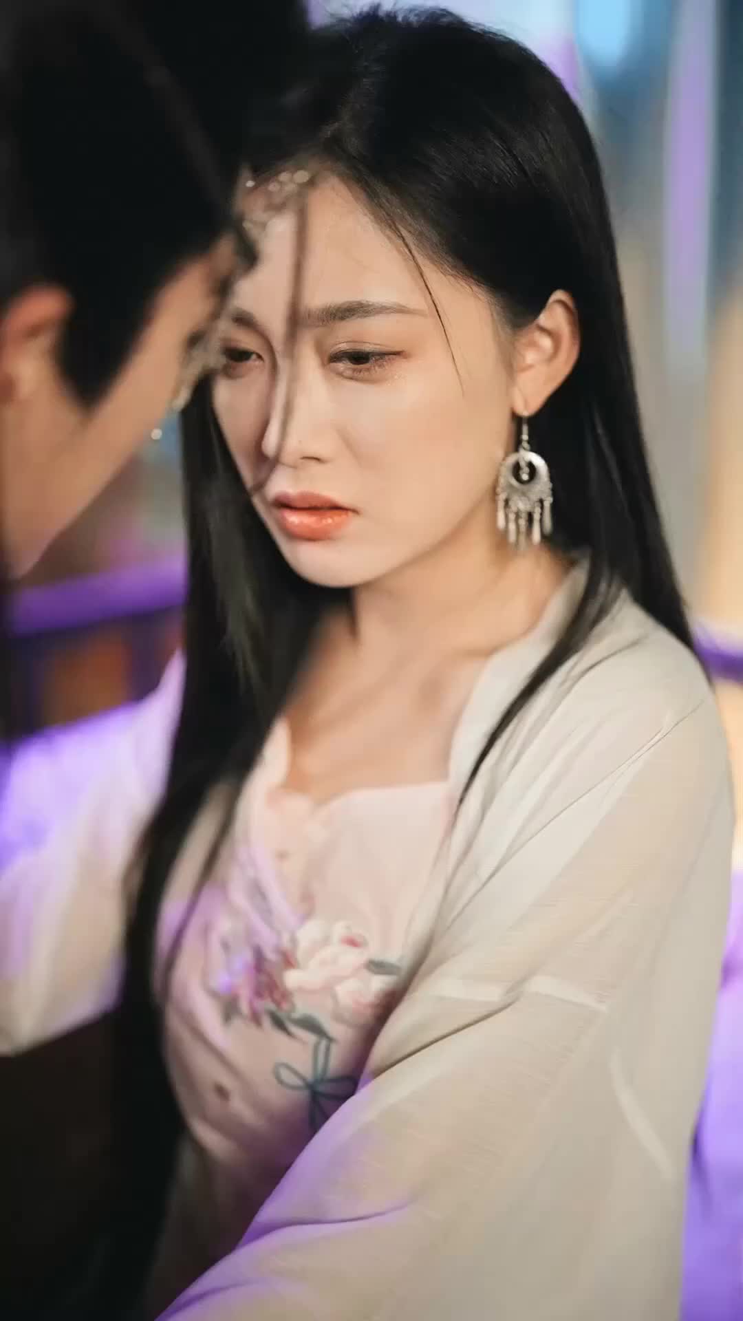 ตอนที่ 10