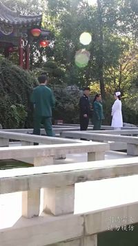 集 5