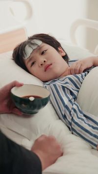 ตอนที่ 29