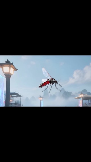 集 1