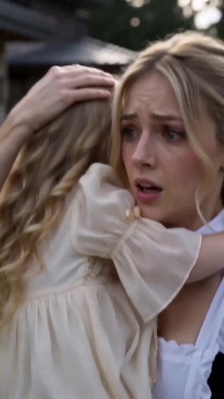 Épisode 26