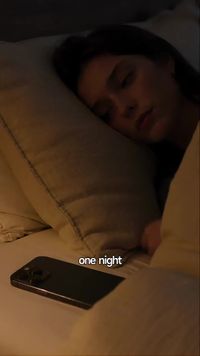 Episode 21