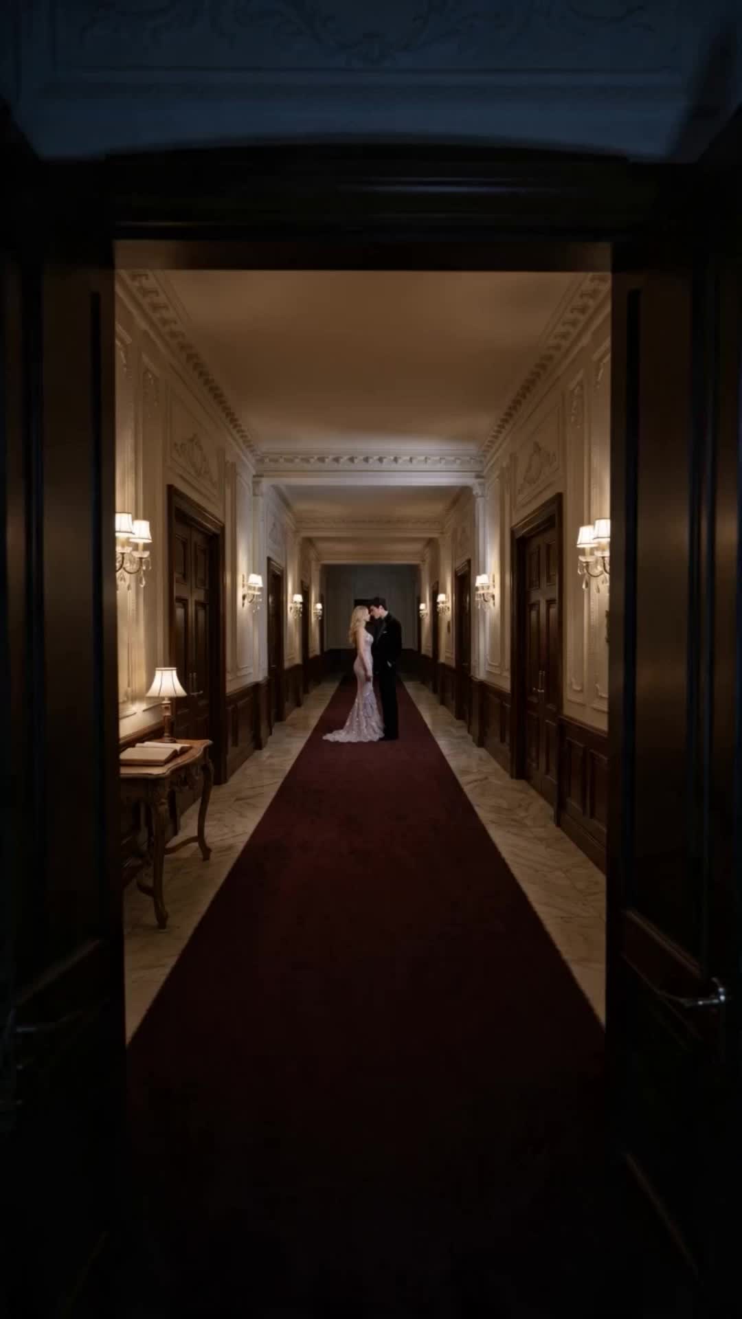 Episode 15