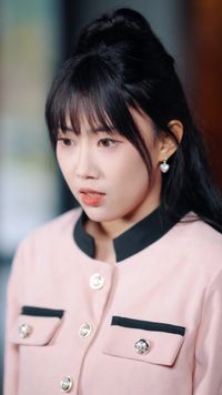 集 8