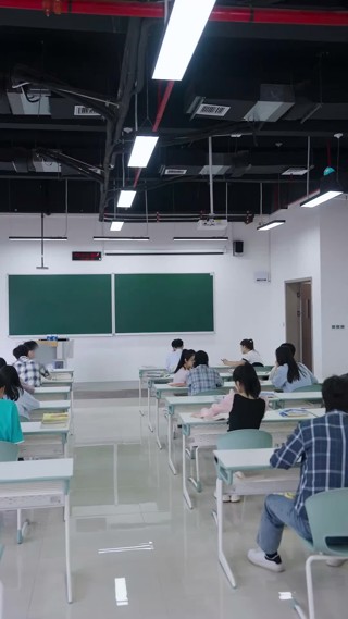 話 15