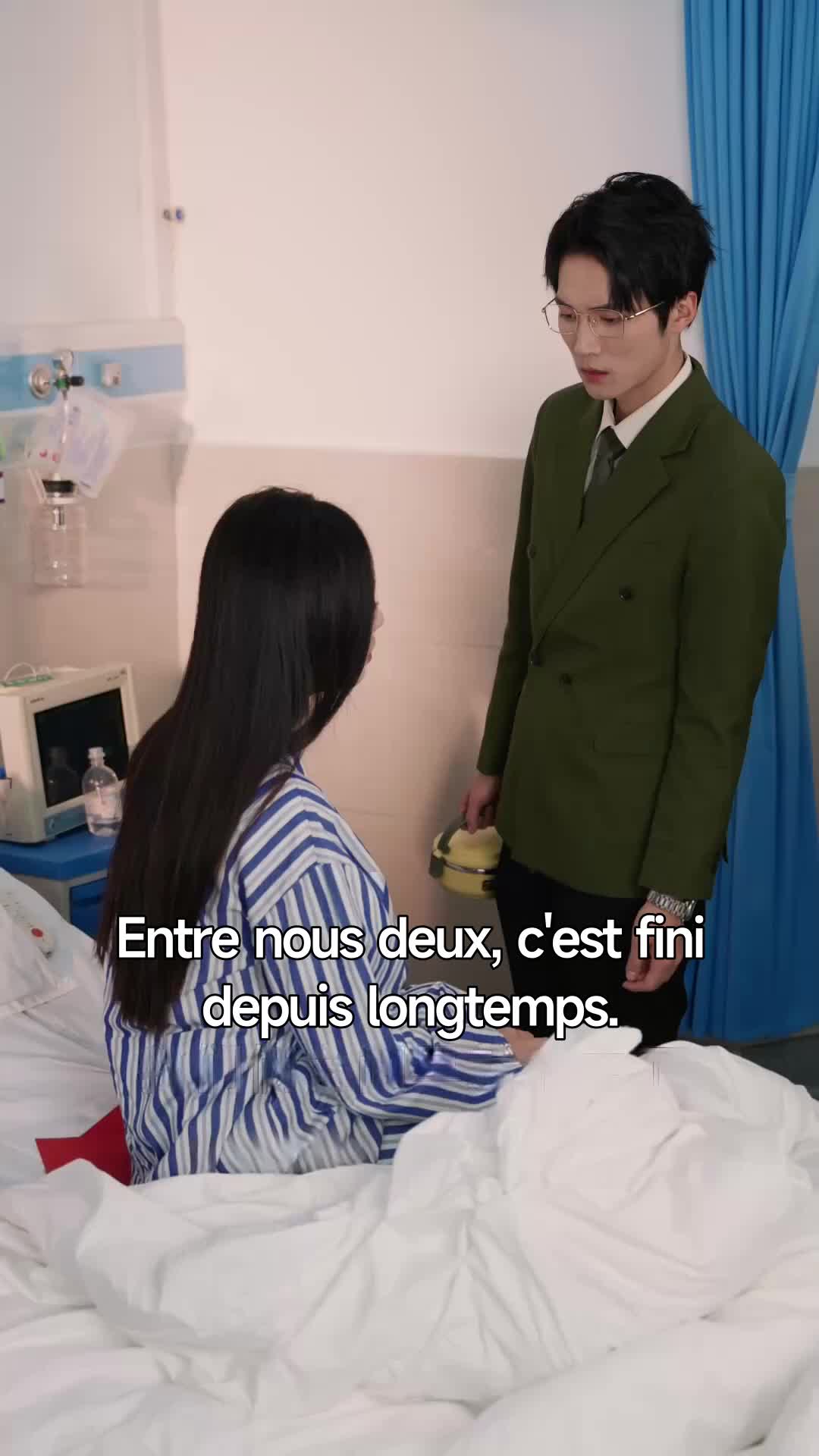ตอนที่ 18