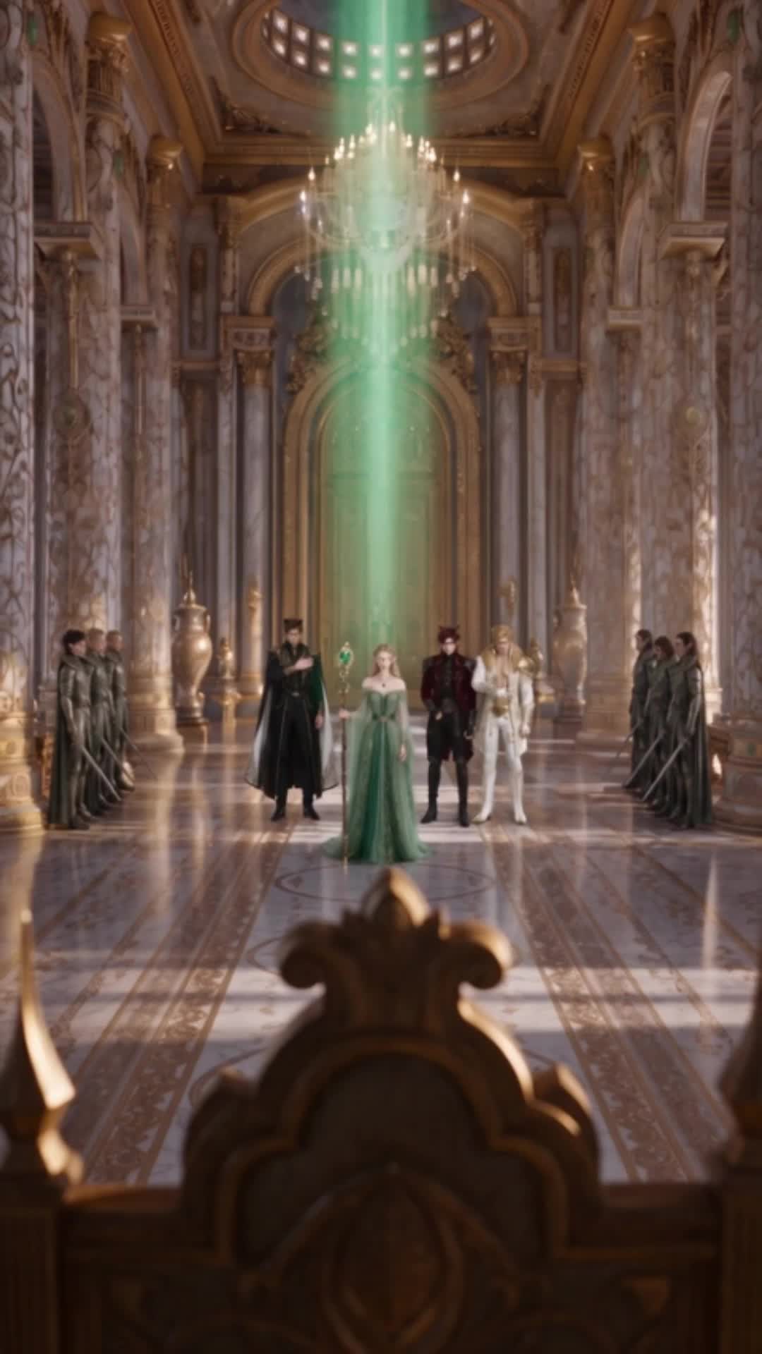 Episode 19