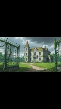 Episode 13