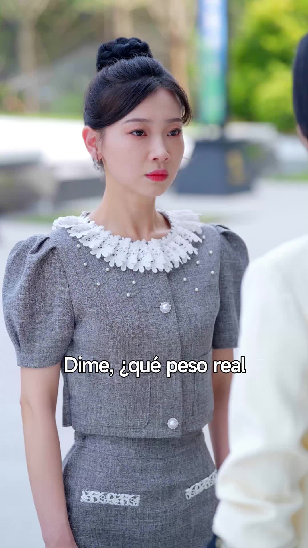 ตอนที่ 20