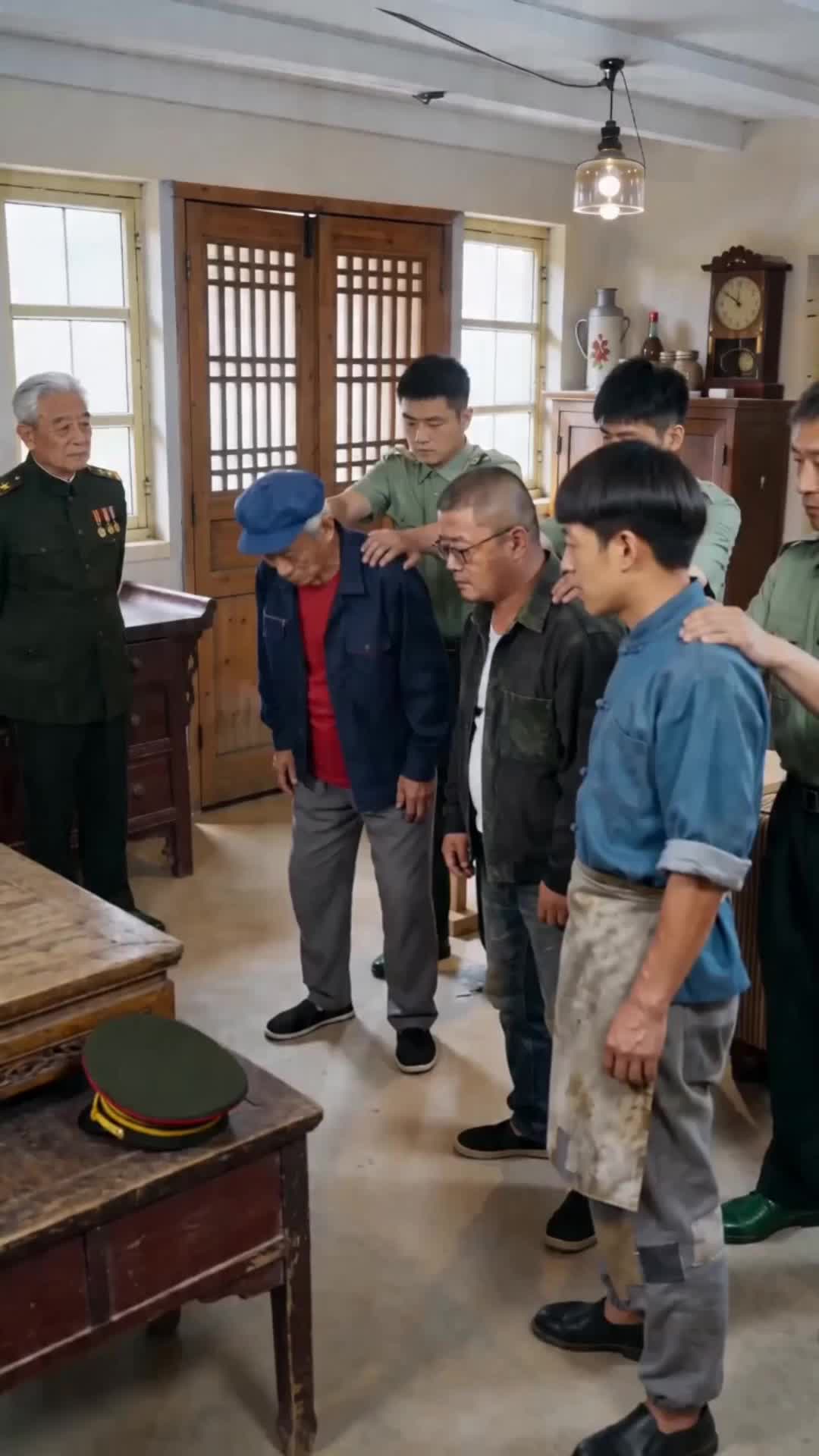 集 15