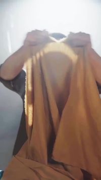 集 29