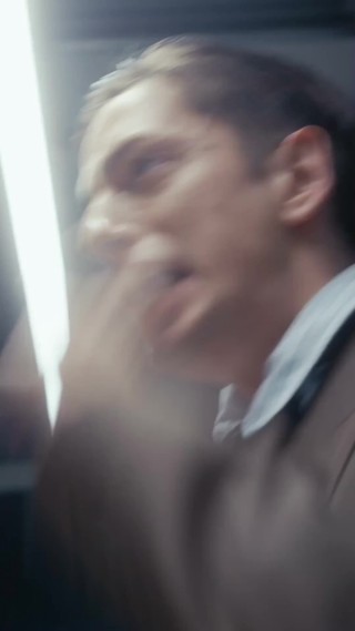 Épisode 14