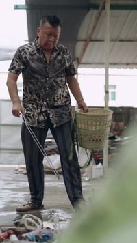Episodio 9