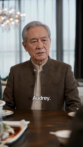 Episode 26