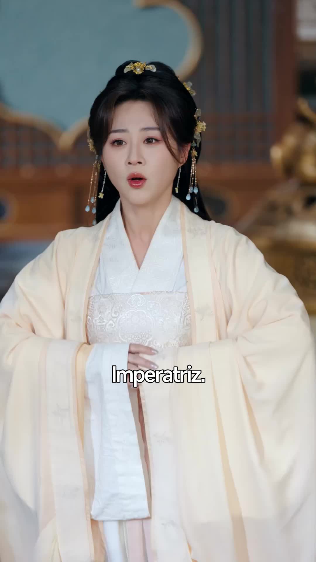 Episode 19