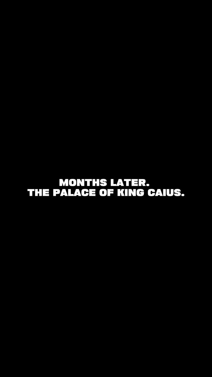Episode 13