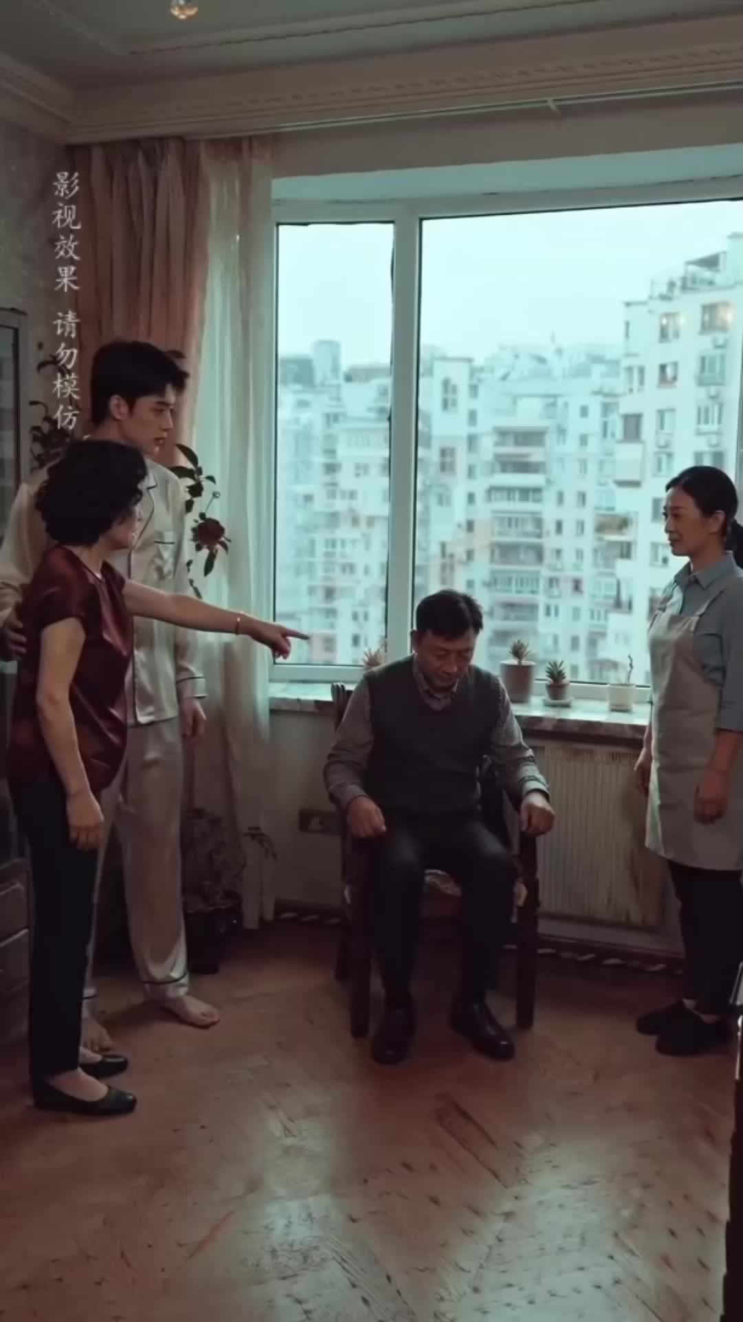 集 22